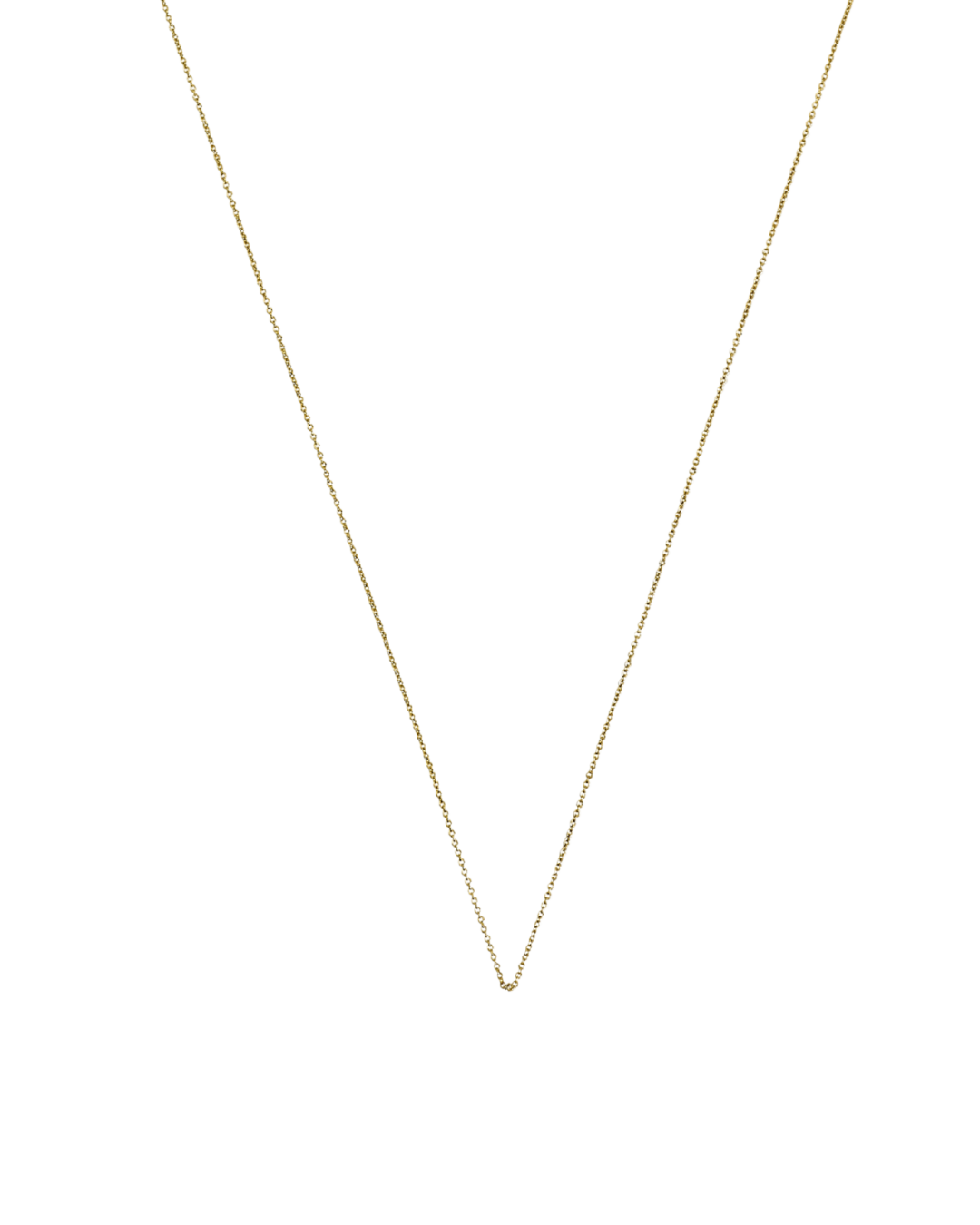 Collana Amalfi