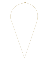 Collana Amalfi