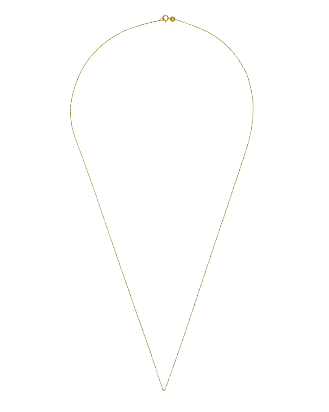 Collana Amalfi