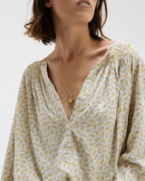 Collana Amalfi
