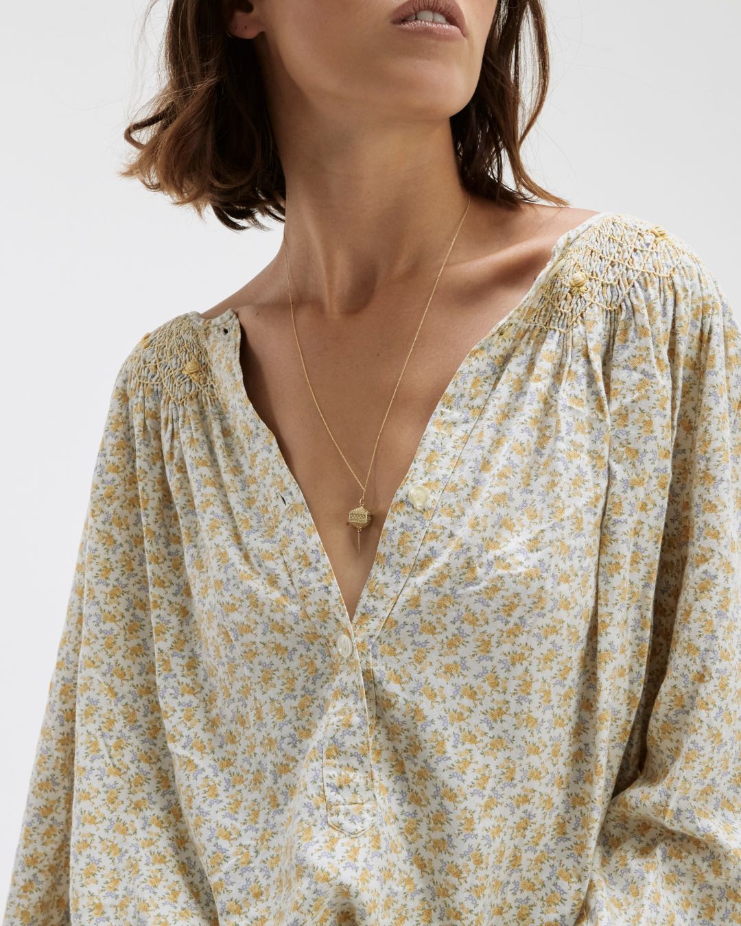 Collana Amalfi