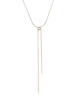 Collana Anni 30