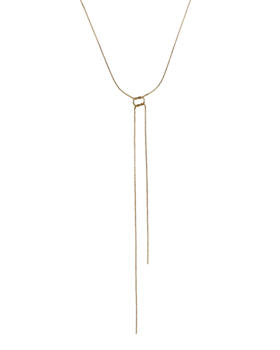 Collana Anni 30