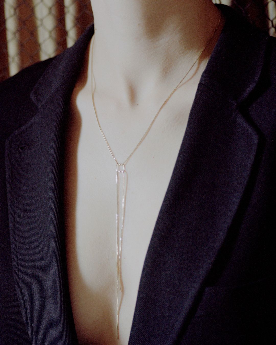 Collana Anni 30