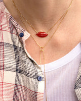 Collana Anni 30