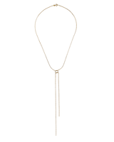 Collana Anni 30