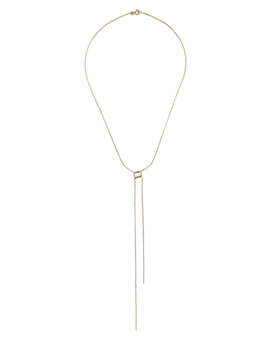 Collana Anni 30