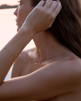 Collana Day