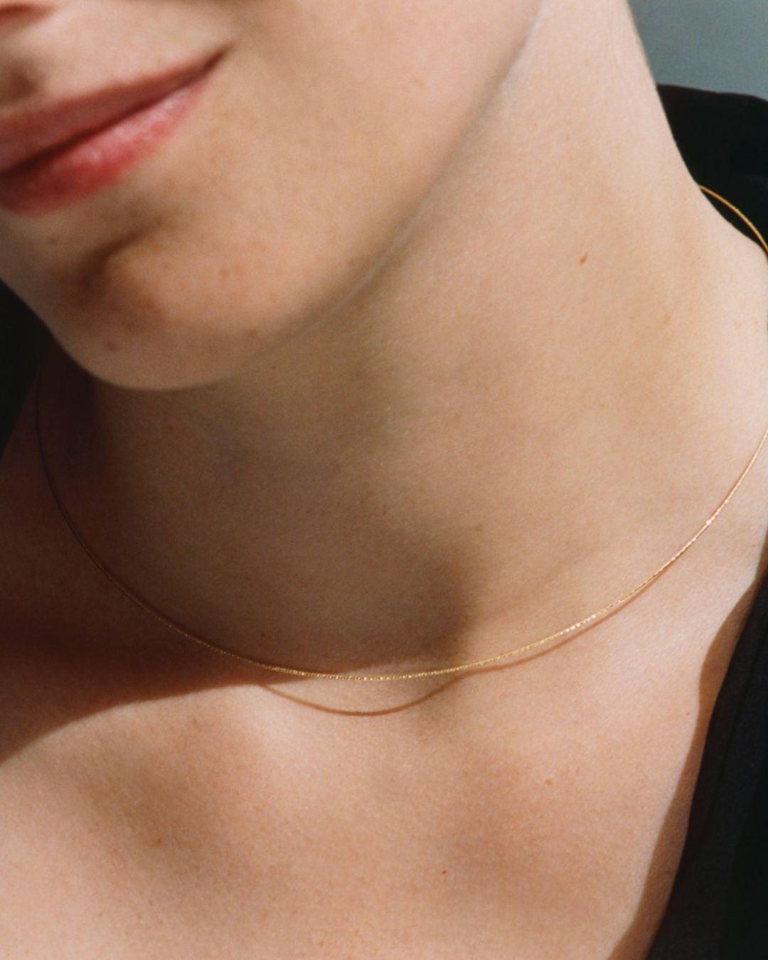 Collana Doha
