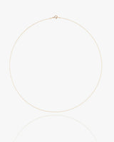 Collana Doha