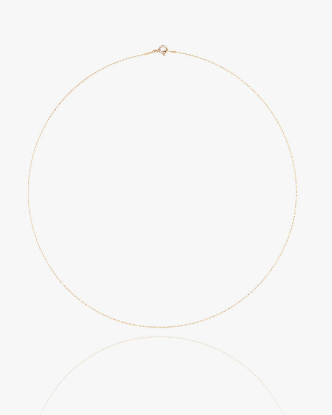 Collana Doha