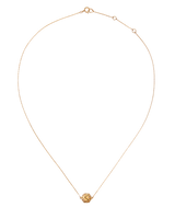 Collana Jamila