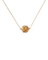 Collana Jamila
