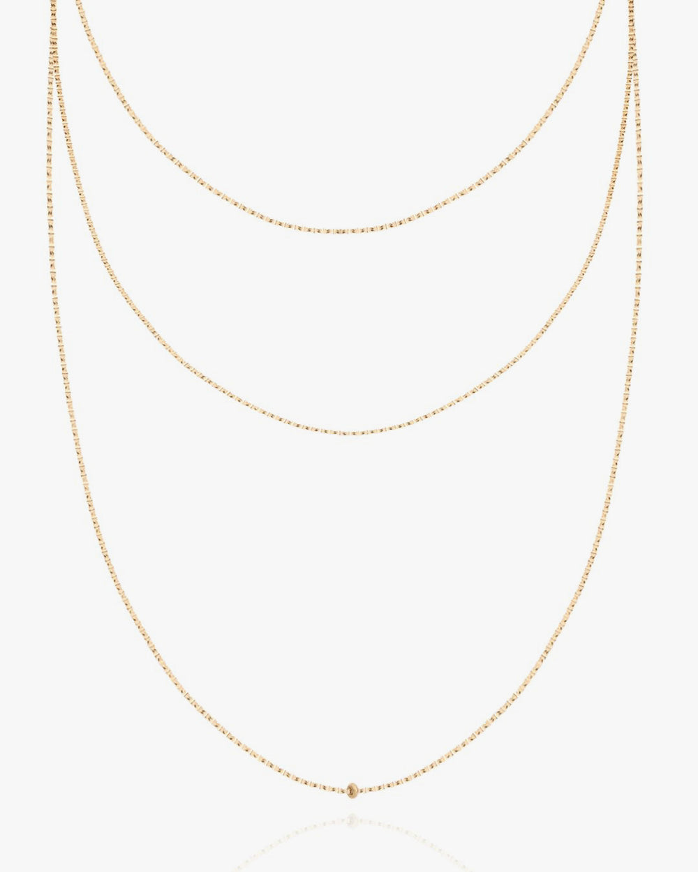 Collana Karma