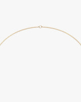 Collana L'Essenziale