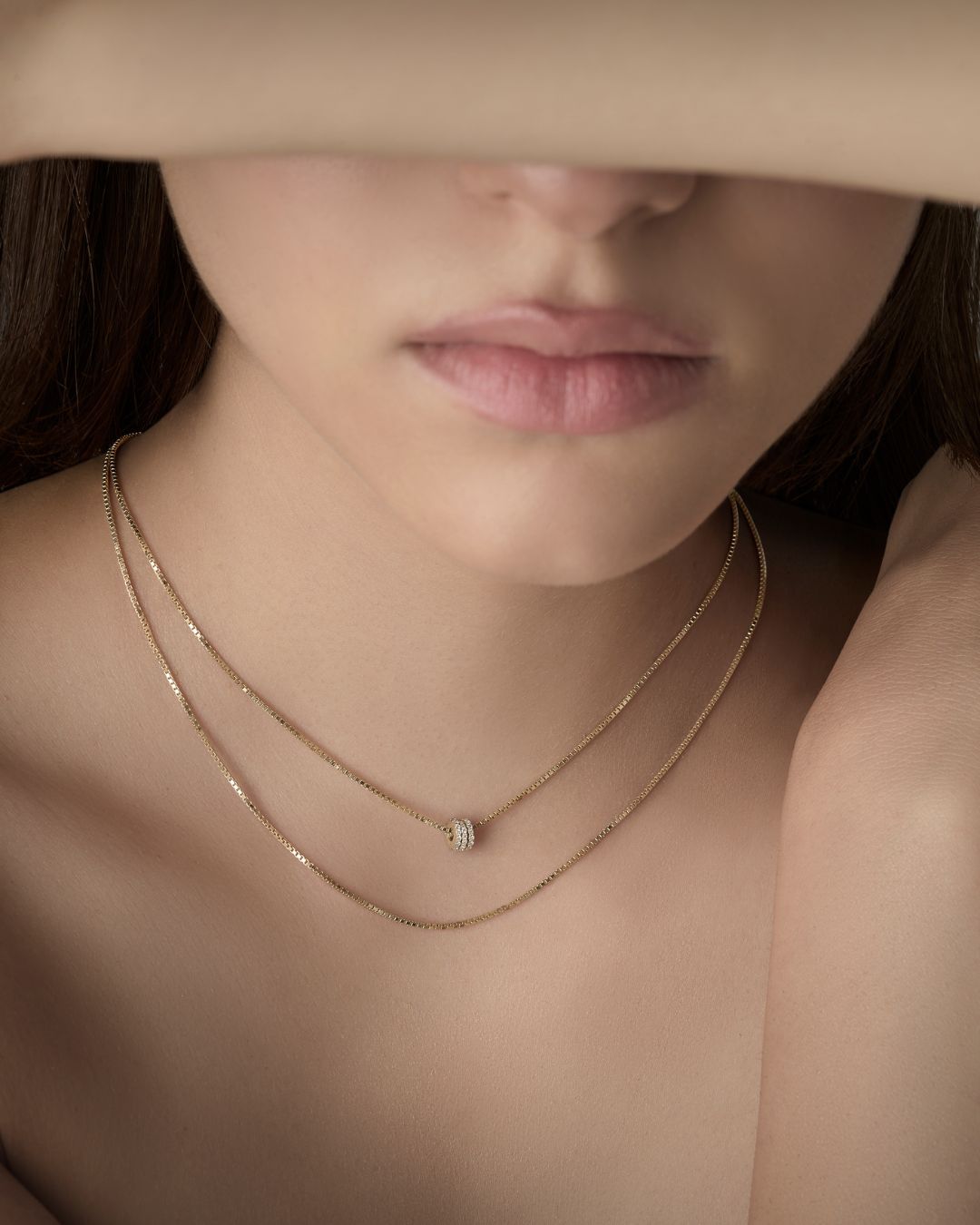 Collana L'Essenziale