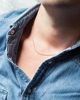 Collana Madrid