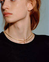 Collana Milano