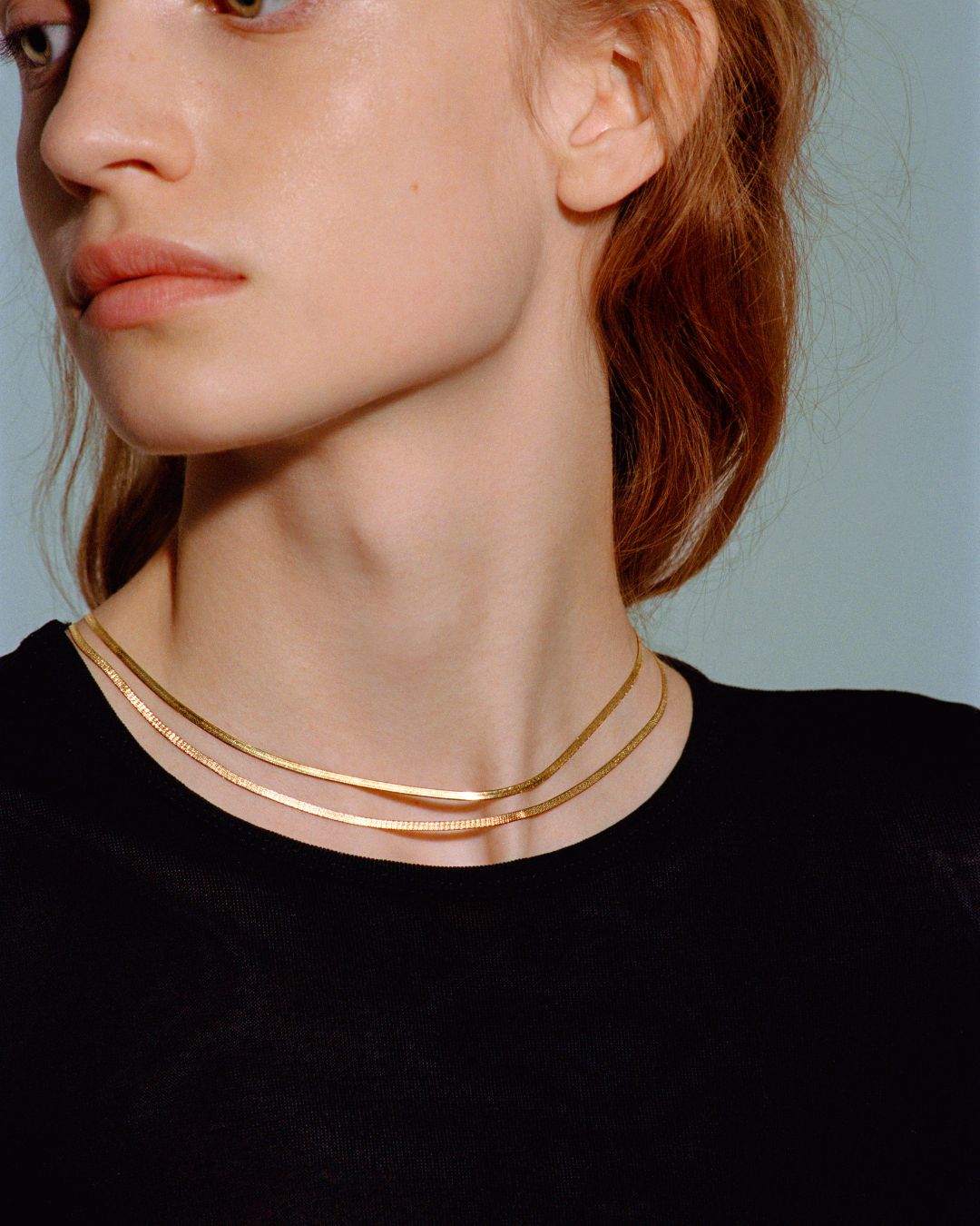 Collana Milano