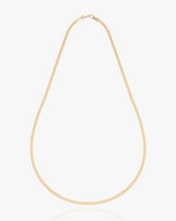 Collana Milano