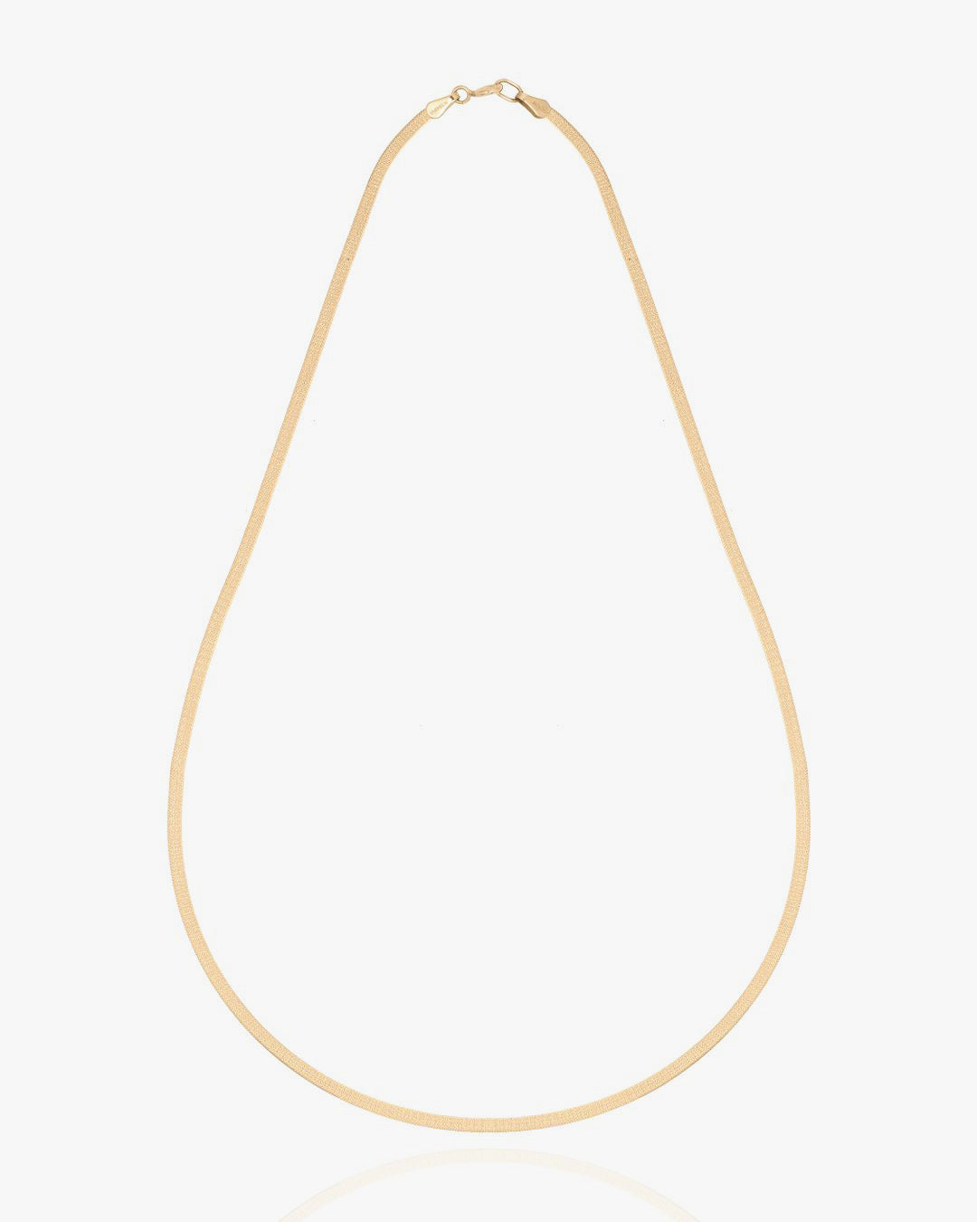 Collana Milano