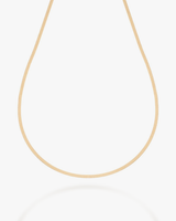 Collana Milano