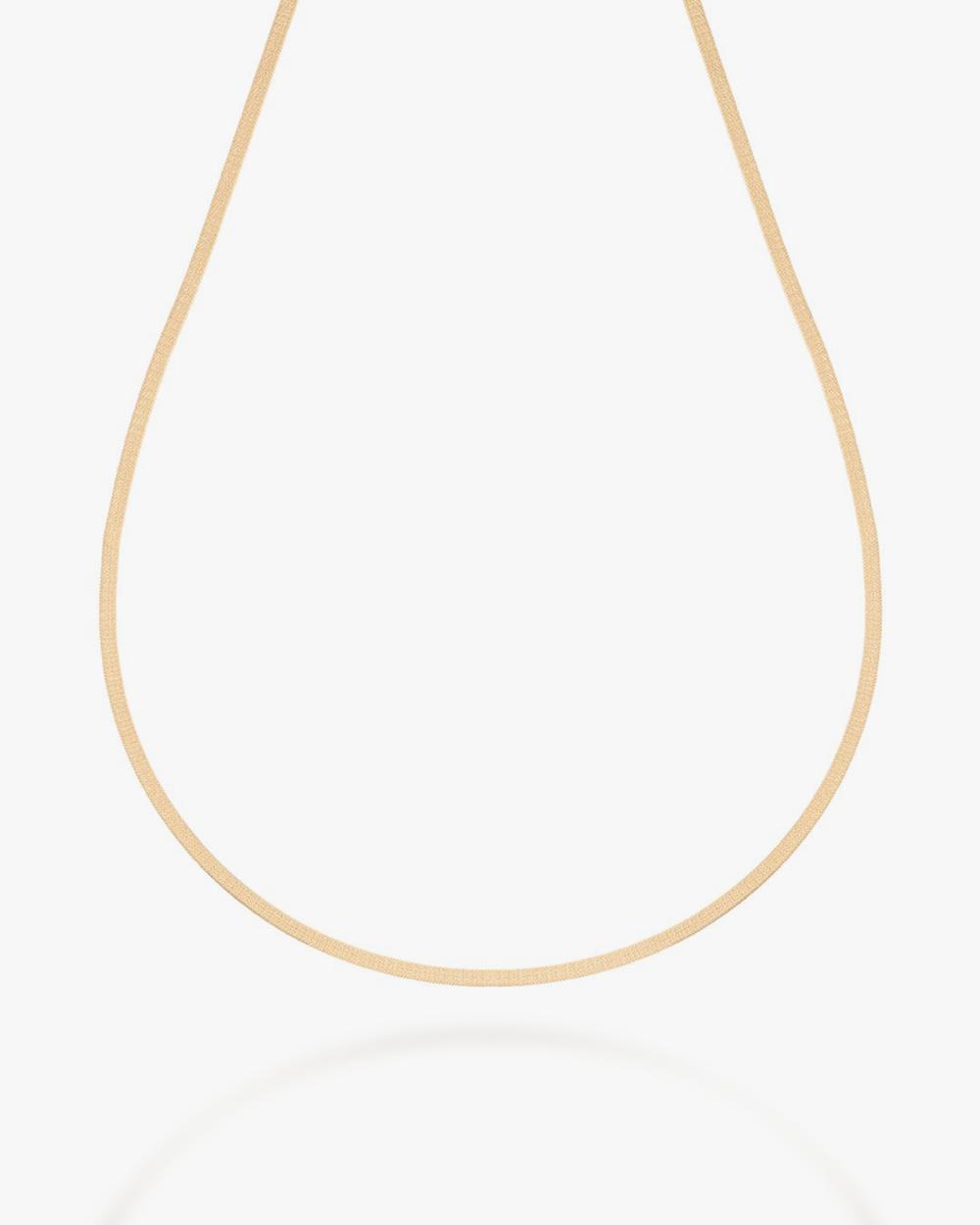 Collana Milano
