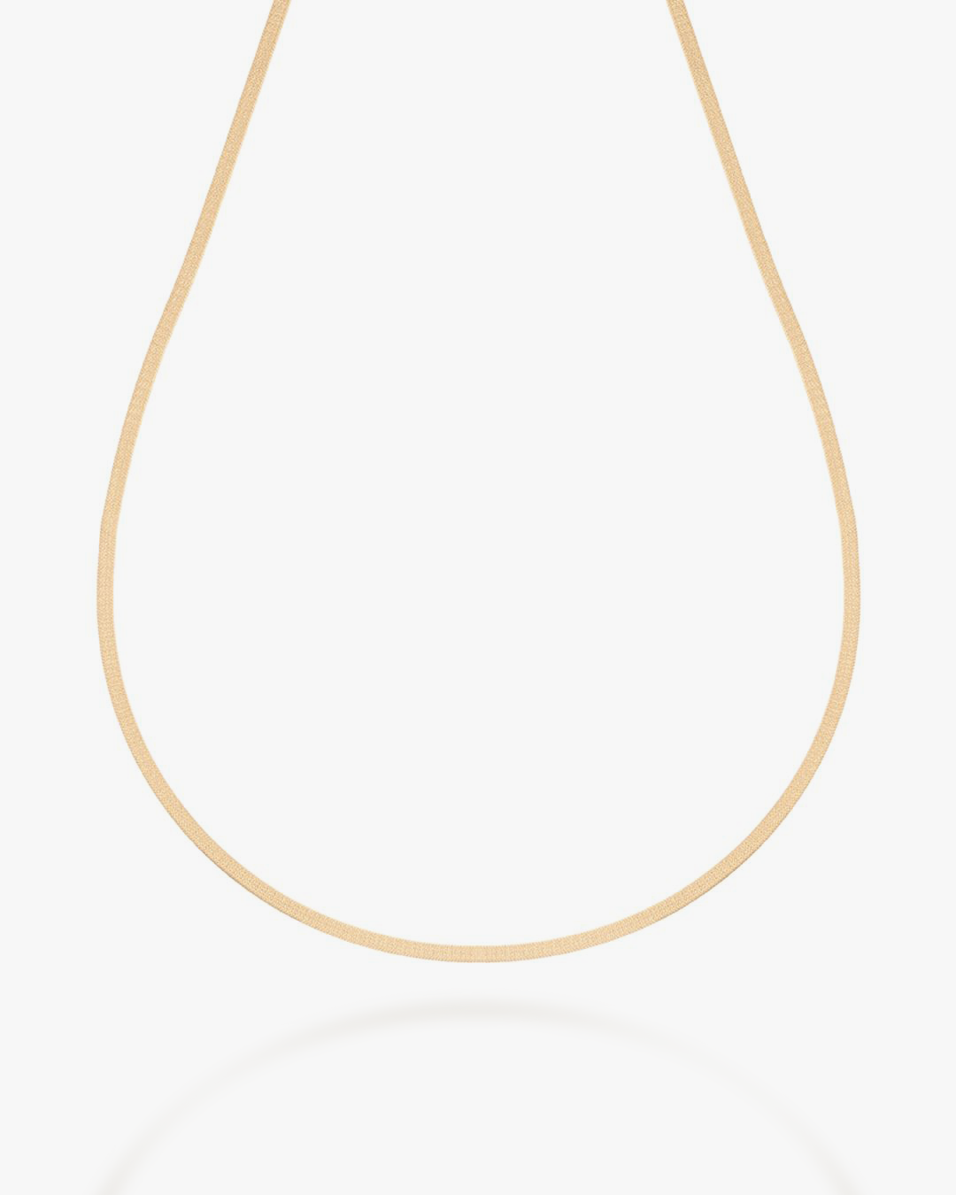 Collana Milano
