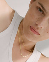 Collana Milano