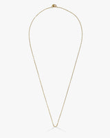 Collana Rio