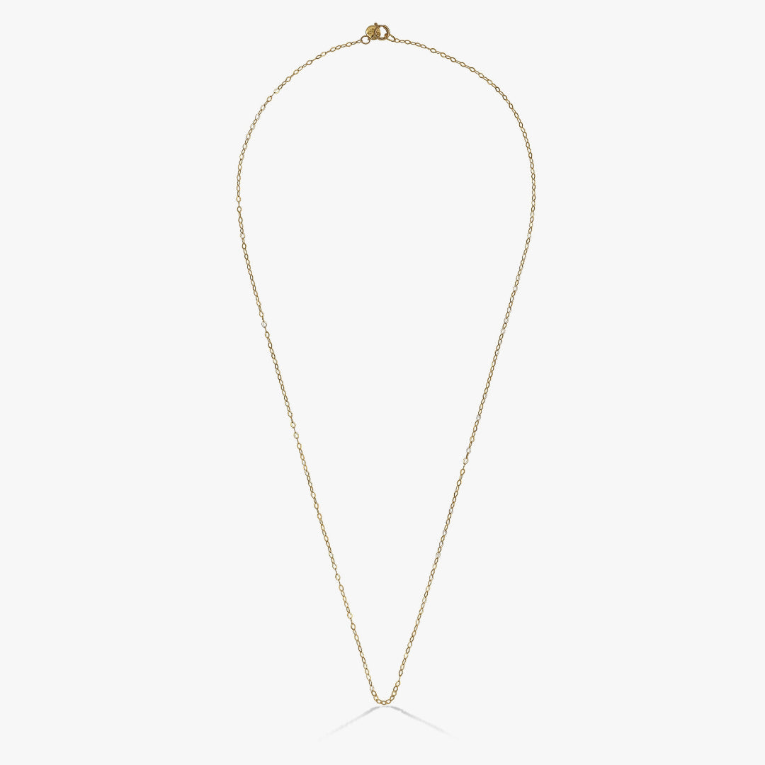 Collana Rio