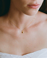 Collana Rio