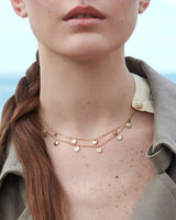 Collana Supernova