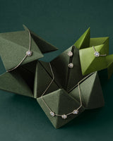 Collana Virtuosa