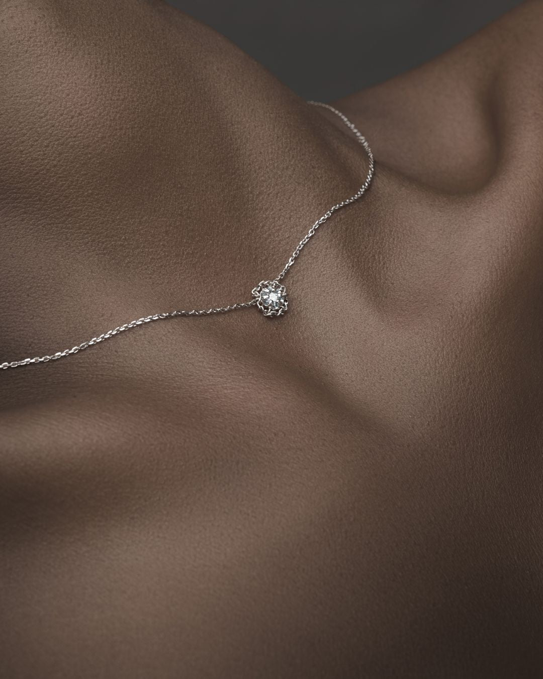 Collana Virtuosa
