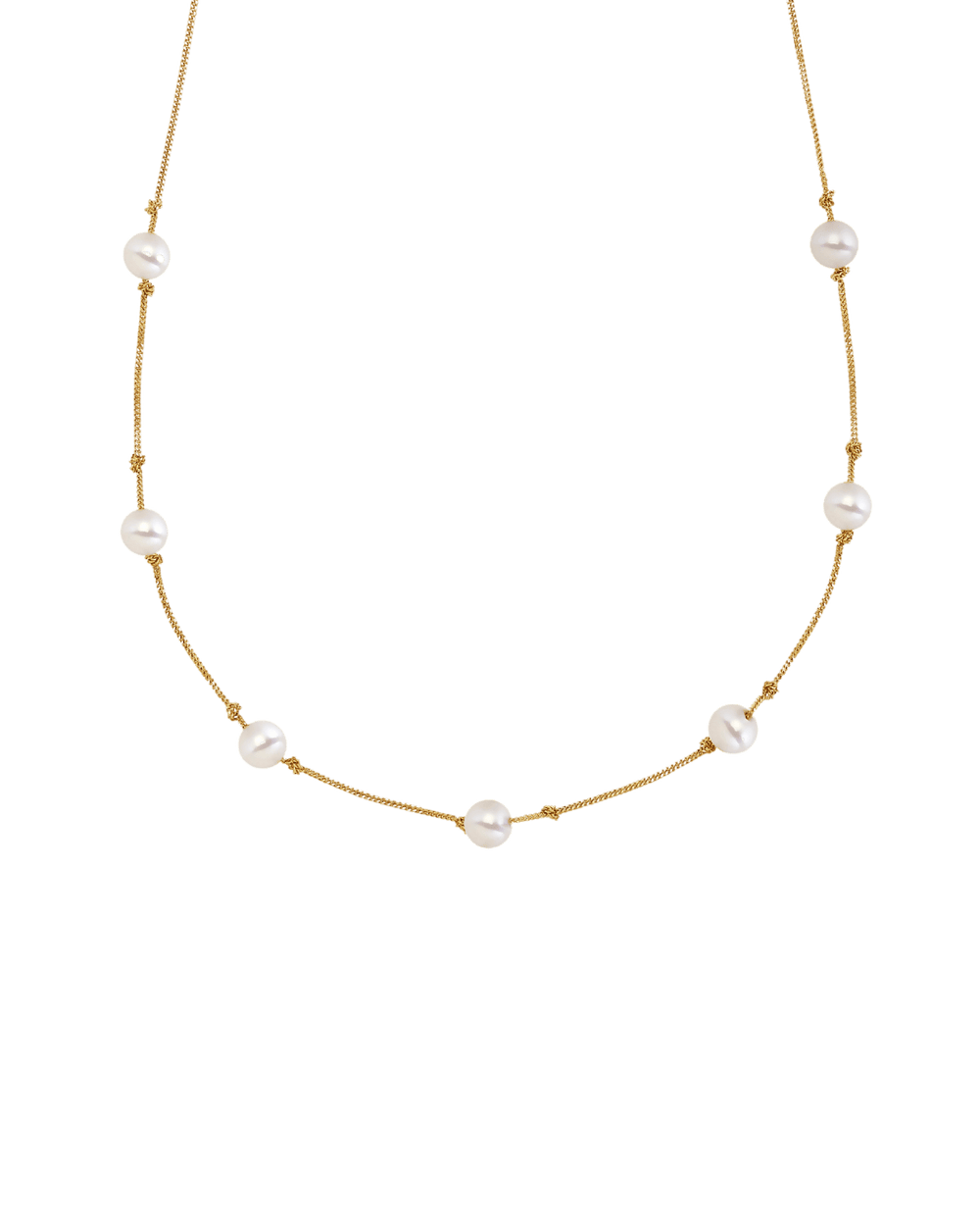 Collana Week
