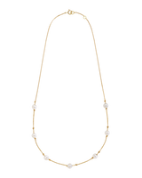 Week Necklace