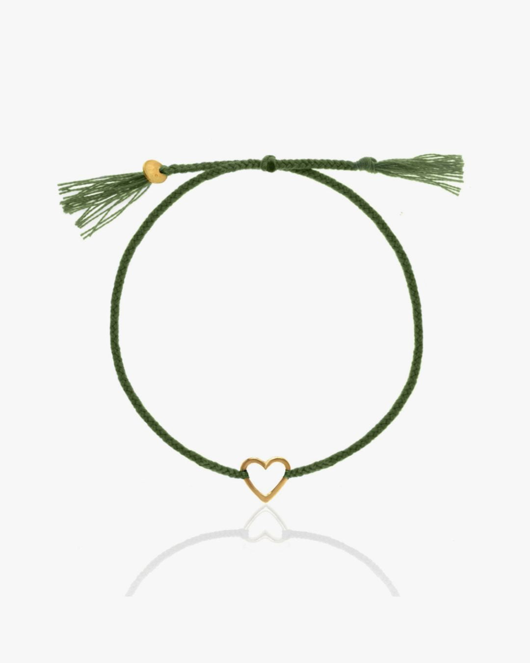 Per Far Felicità Bracelet