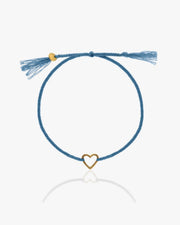 Bracelet Per Far Felicità