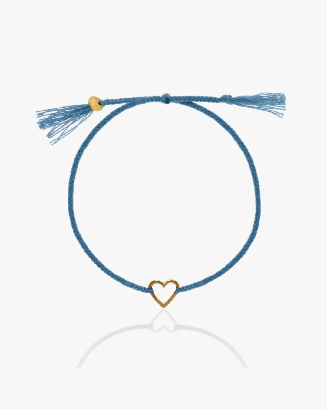 Bracciale Per Far Felicità