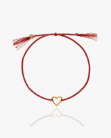 Bracciale Per Far Felicità