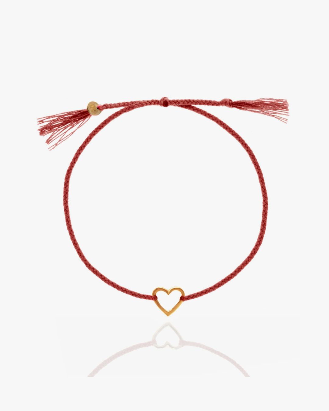 Bracciale Per Far Felicità