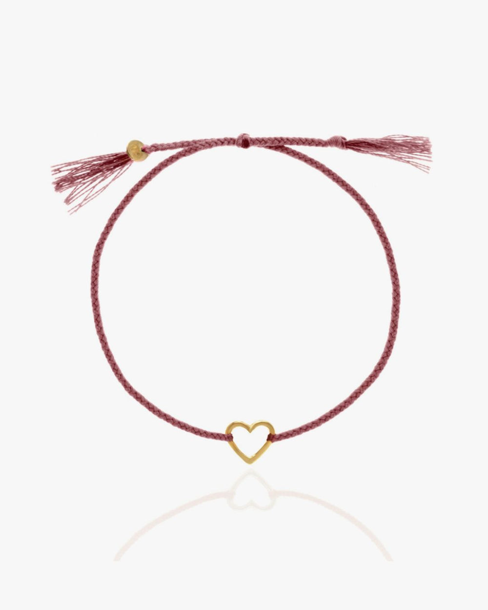 Bracciale Per Far Felicità