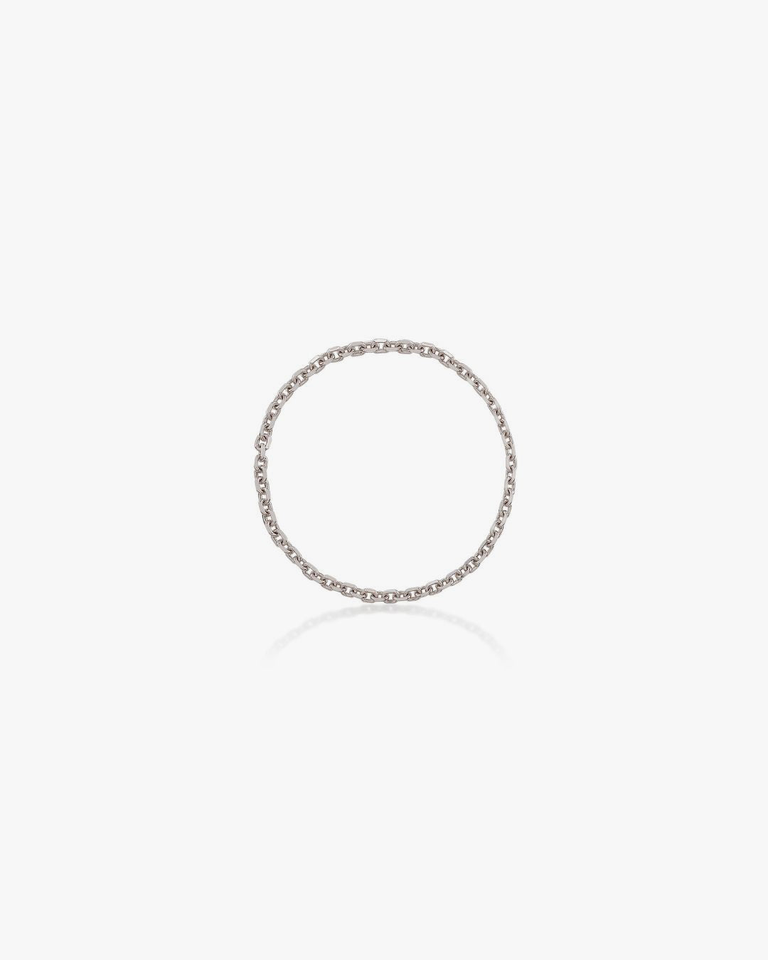 Anello Delizioso Nobile