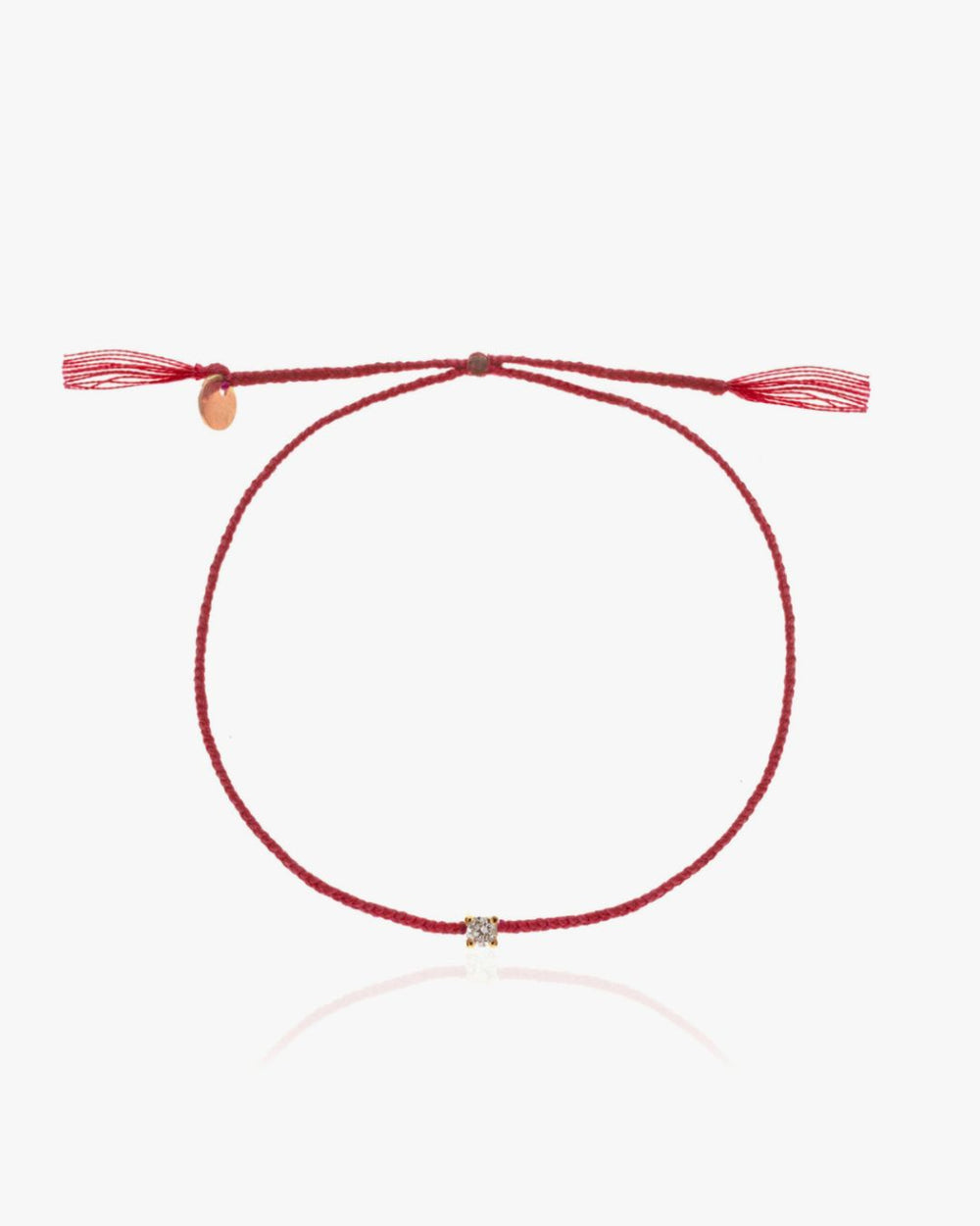 Bracciale Lucy