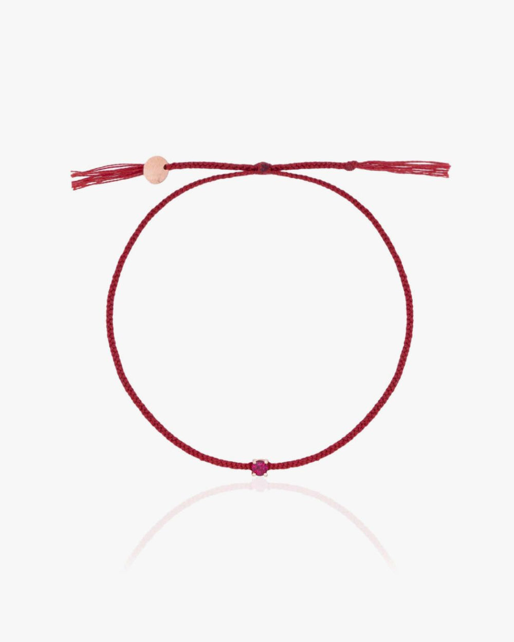 Bracciale Lucy