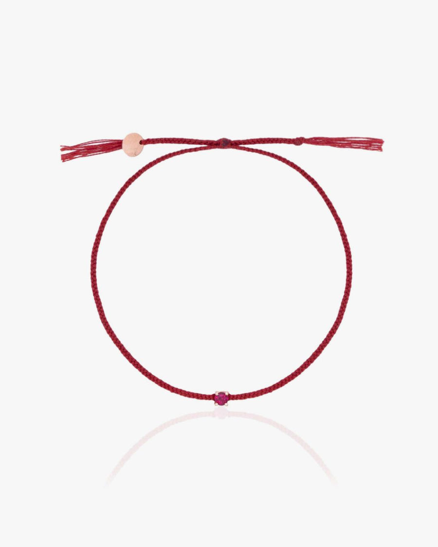 Bracciale Lucy