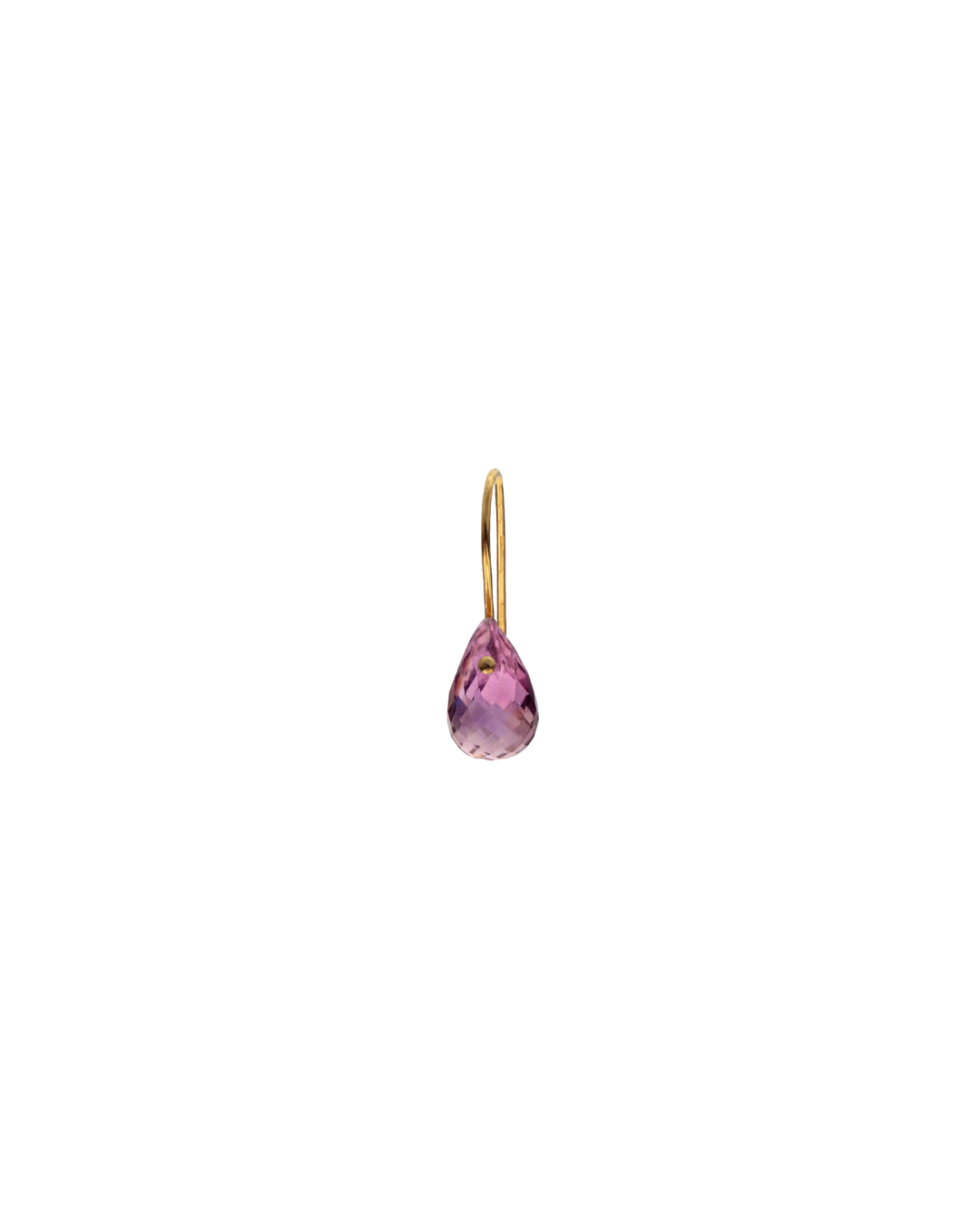 Betty Earring