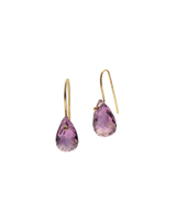 Betty Earring