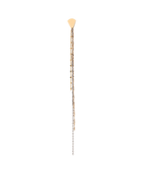 Orecchino Mercoledì